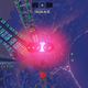 Image for article titled Overwatch Modder Turns Heroes Into Racing Airplanes
